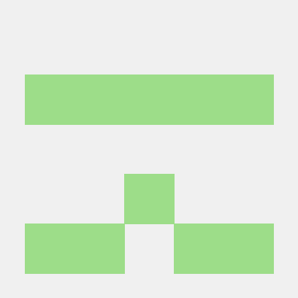 Github Shahjahanpak Rn Template - Premium City Image Gallery - Full HD