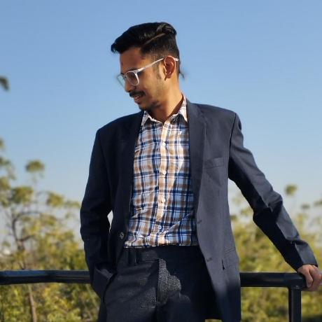 Parth63s Parth Ramani Github - Premium Vintage Image Gallery - Desktop