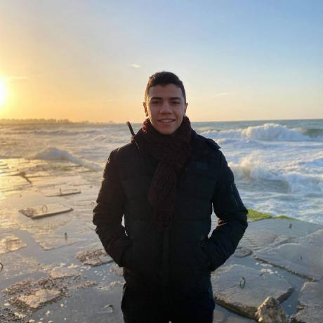 Github Memadel Dien Embedded Distance Measuring System Project - Best Landscape Backgrounds in High Resolution