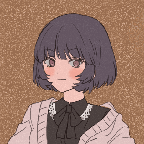 Ajiiisai Ame Github - Nature Images - Gorgeous Desktop Collection