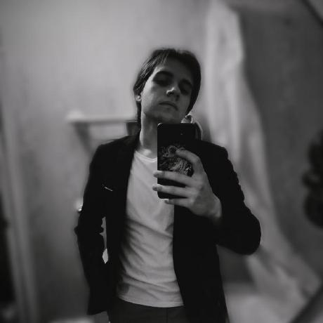 Bardr98 Bar Derzhansky Github - Colorful Wallpapers - Ultra HD Full HD Collection