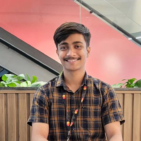 Github Soumyadip Roy Encryptionalgorithms - Best Mountain Backgrounds in Full HD