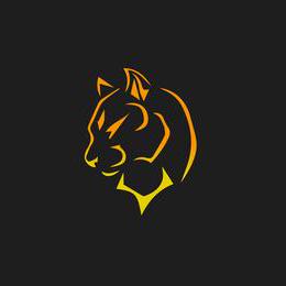 Github Dexrevil Root - Gradient Images - Stunning High Resolution Collection