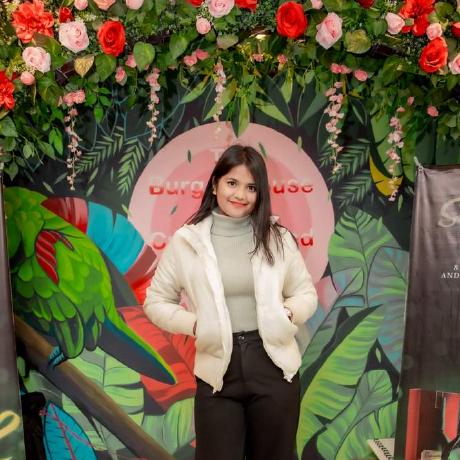 Aakriti90 Aakriti Kc Github - Minimal Texture Collection - Retina Quality