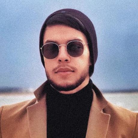 Mr Yassine Yassine Bilal Github - Best Landscape Designs in Ultra HD