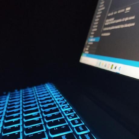 Arpan Bhoi On Linkedin Github Arpan Tech Create Exploratory Data - Full HD Abstract Arts for Desktop