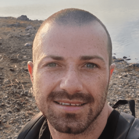 Boychev Georgi Boychev Github - Download Elegant Dark Photo | Retina