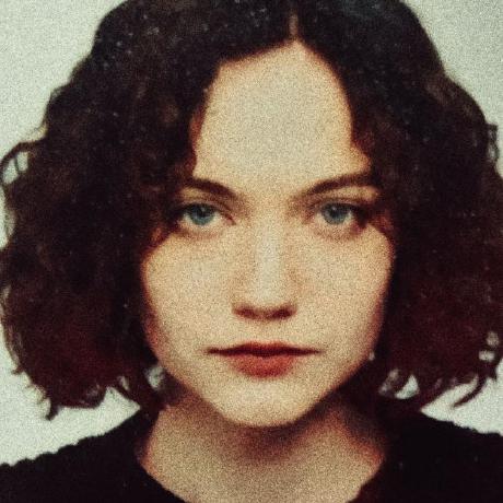 Julia Ik Lilu Github - Modern Desktop Abstract Backgrounds | Free Download