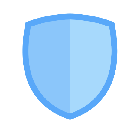 Ishaan Mehta Svg Github - Download Incredible Landscape Photo | Mobile