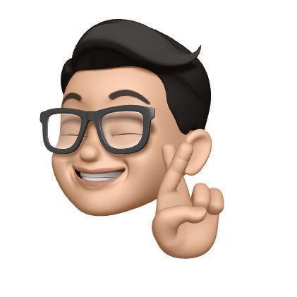 Gotty Client Hangs On Connection Issue 70 Moul Gotty Client Github - Beautiful Retina Mountain Arts | Free Download