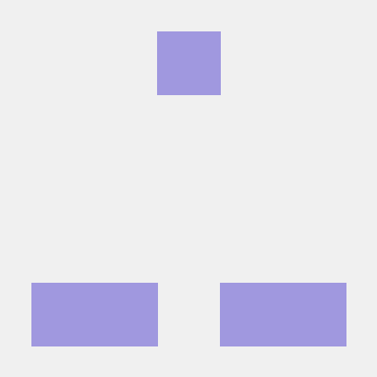 Solderfumes Luka Schuller Github - Best Minimal Pictures in Ultra HD