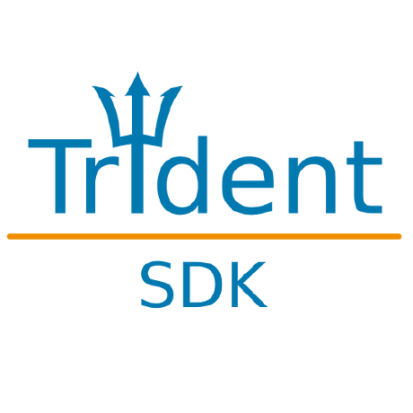 Github Tridentsdk Trident The Server Api Implementation For The - Ultra HD Colorful Pictures for Desktop