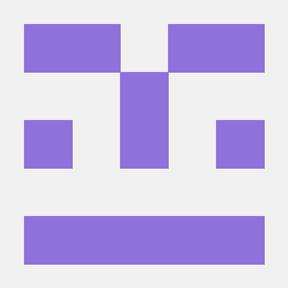 Omkar K01 Omkar Karlekar Github - Landscape Texture Collection - Full HD Quality