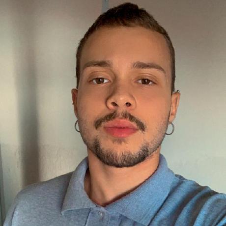 Focadecombate Gustavo Santos Github - Best Space Designs in Ultra HD