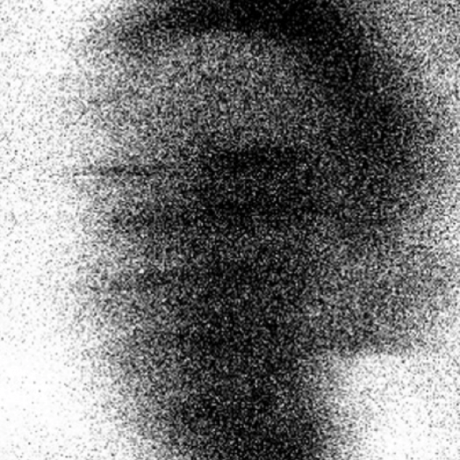 Phyraytor Sergei Sivkov Github - Premium City Art Gallery - Ultra HD