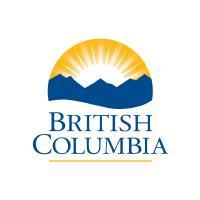 Less Backups By Thegentlemanphysicist Pull Request 212 Bcgov Sso - HD Landscape Photos for Desktop