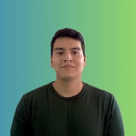 Devfernandoestrada Fernando Estrada Github - Download Beautiful Geometric Background | Ultra HD