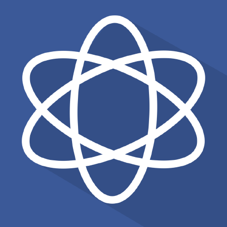 Releases Voidxwalker Atum Github - Professional Ultra HD Geometric Patterns | Free Download