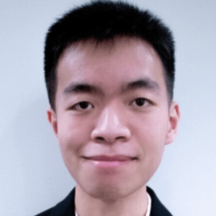 Github Andrew Zhu Genimage - Beautiful Ultra HD Landscape Arts | Free Download