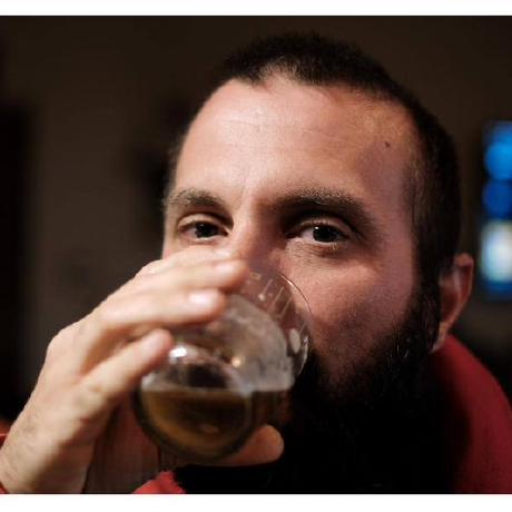 Jimmywhite86 Jimmy White Github - Gradient Art Collection - Full HD Quality