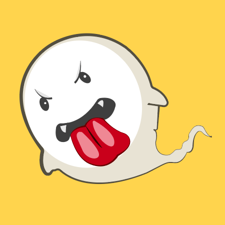 Github Shaoboh Soh Soh - Mountain Arts - Elegant Desktop Collection