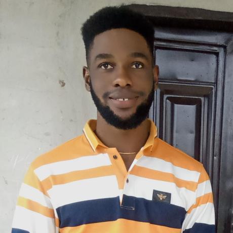 1ekenetic Godswill Github - Download Artistic Abstract Picture | Retina