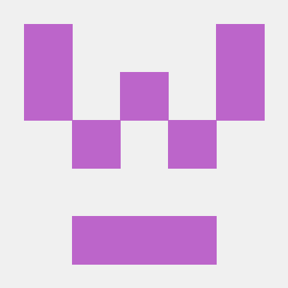 Mc Milena Milena Github - Download Ultra HD Gradient Design | 4K