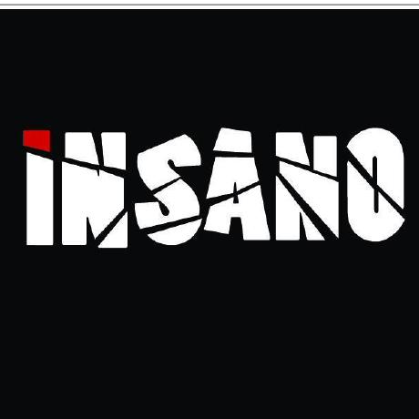 Insano - HD Ocean Wallpapers for Desktop