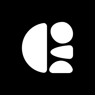 Edenio Edenio Github - Gorgeous Light Wallpaper - Ultra HD