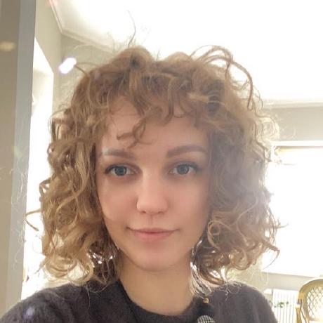 Yuliya Snetkova Qa Github - Vintage Picture Collection - HD Quality