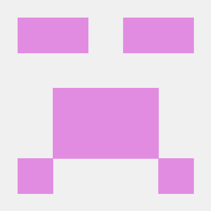 Kuroiwasi Github - Download Professional Ocean Picture | Mobile