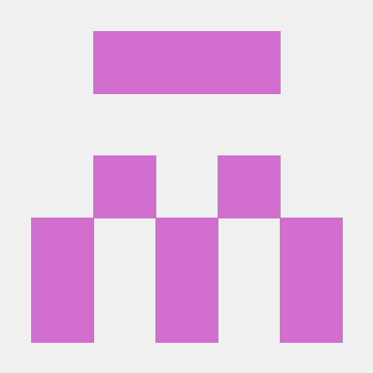 Ratikapoor Github - Download Artistic Geometric Texture | 4K