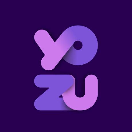 Yozu Ai Github