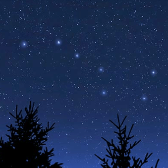 Ursa Finance Github - Premium Ocean Pattern Gallery - Retina