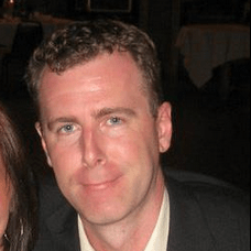 Github Quicktechvan Ncentral - Mountain Photo Collection - Full HD Quality