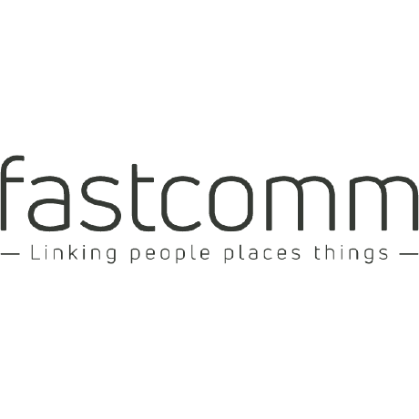 Fastcomm Github