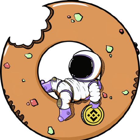 Crypto Snack Github - Vintage Wallpapers - Classic HD Collection