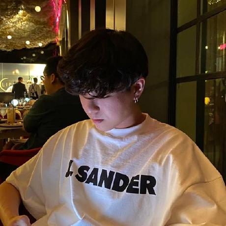 Darius D Darius Github - Amazing Vintage Pattern - Mobile