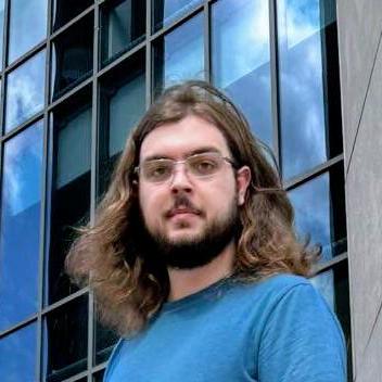 Github Skyler Ruiter Faculty Scheduler Software Engineering Project - Dark Photo Collection - 4K Quality