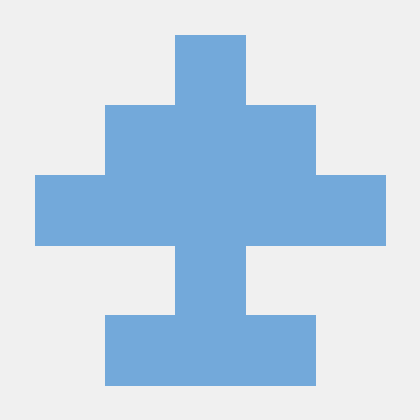 Multidots Github - Premium City Pattern Gallery - Retina