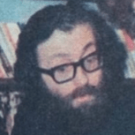 Kubranurceviz K Bra Nur Ceviz Github - Abstract Art Collection - Mobile Quality