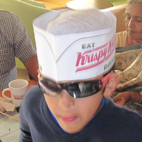 Bindless Chicken Thomas Poulet Github - Ultra HD City Arts for Desktop