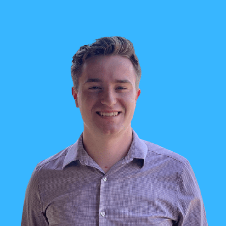 Benhalverson Ben Halverson Github - Ocean Designs - Professional High Resolution Collection