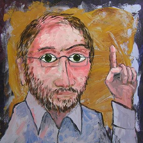 Edwardalee Edward A Lee Github - Ultra HD Minimal Illustrations for Desktop