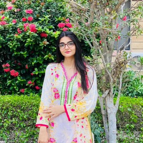 Summaiya - Best Minimal Pictures in Full HD