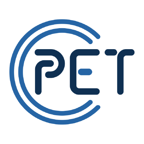 Petcc Ufrn Github - Space Design Collection - 8K Quality