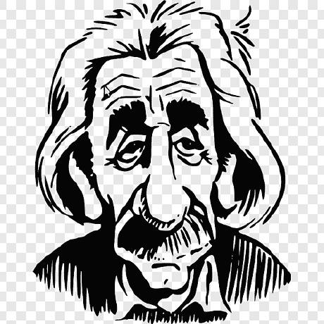 Erikbruno Erik Bruno Github - HD Space Backgrounds for Desktop