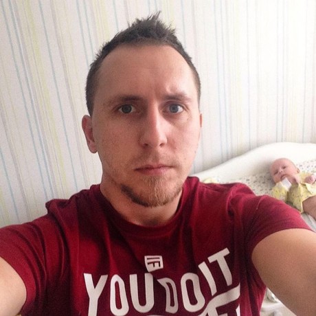 Maximorloff Max Orlov Github - Colorful Pattern Collection - 8K Quality