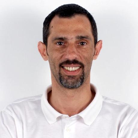 Alaazayed008 Alaa Zayed Github