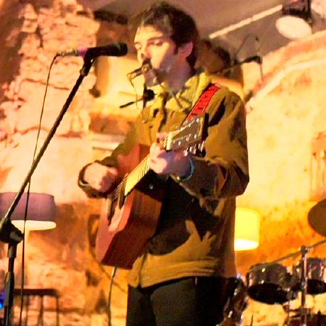 Manuel Latorre Manuel Latorre Github - Download Amazing Gradient Texture | 4K